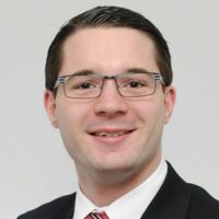 Thomas Hainzel Nokia