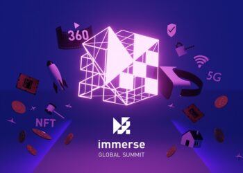 IGS 2023: Orlando, the Home of XR Innovation