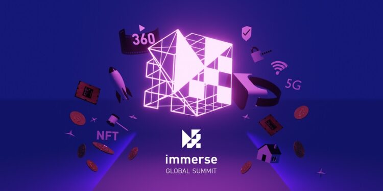 IGS 2023: Orlando, the Home of XR Innovation