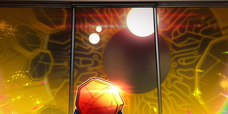 Home to critical crypto data reports