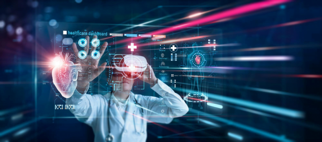 banner - NFT News Today