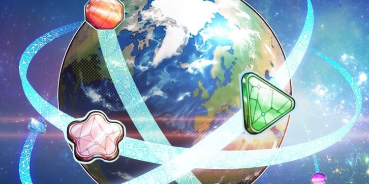 Nothing to see here: OpenSea denies exec involved in $60M rug pull: Nifty Newsletter