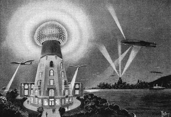 Questions for 2024 – O’Reilly