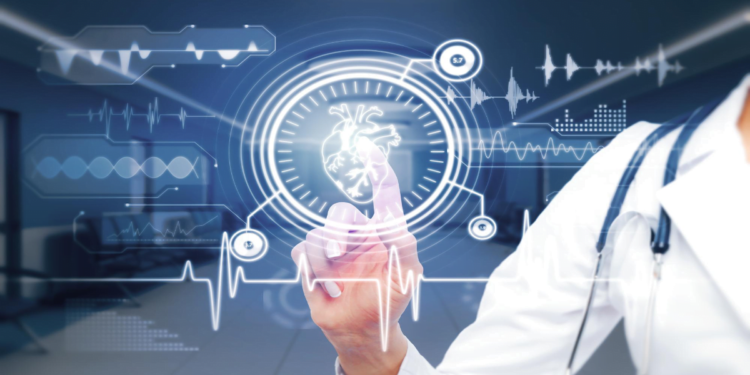 Metaverse Healthcare Market Set to Reach $70 Billion by 2028