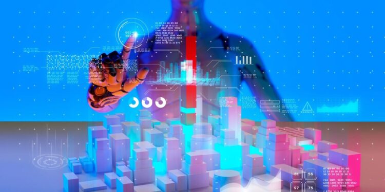 Metaverse Market Report: Key Trends & Growth Projections