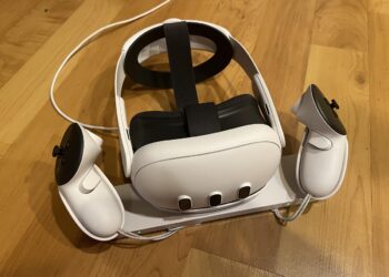 Meta loses $3.7B in Q3 in metaverse-focused Reality Labs division