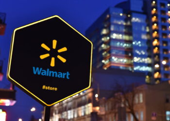 Walmart Launches Store Nº8 Base Camp Accelerator Program