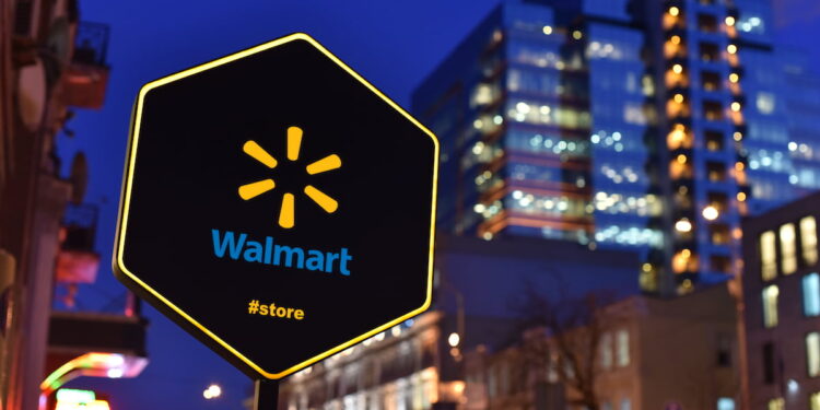 Walmart Launches Store Nº8 Base Camp Accelerator Program