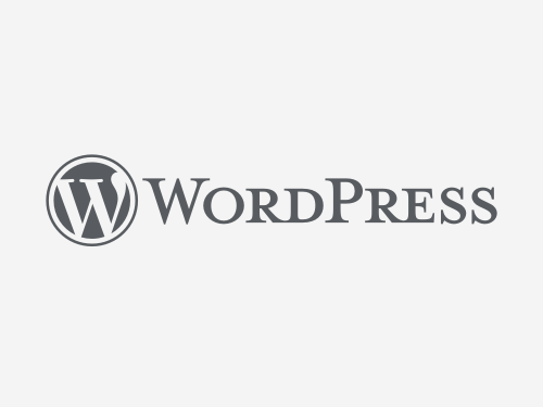 WordPress steps into the fediverse with ActivityPub integration