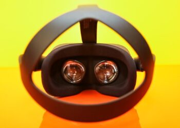 Best VR Headset of 2023