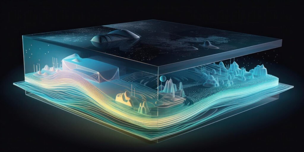 11229 - NFT News Today