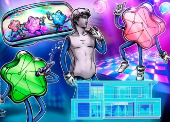 Exploring the integration of NFTs and physical assets