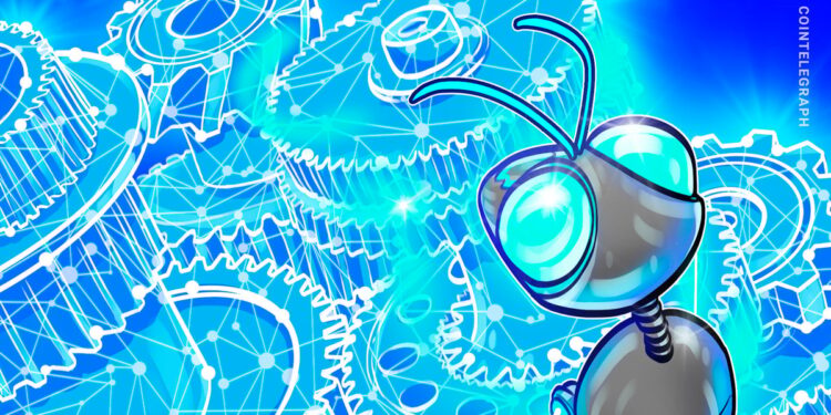 Monolithic vs. modular blockchains