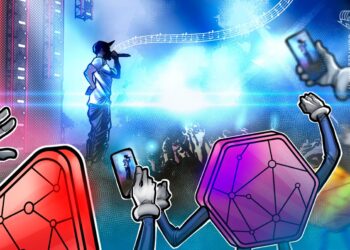 Champ Medici talks Web3 communities, NFTs, music and gaming