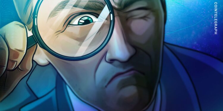 Yuga Labs confirms UV lights likely cause of eye issues at ApeFest