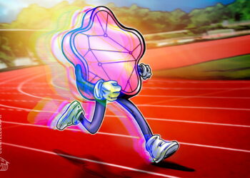 Roblox CEO ‘dreams’ of in-game cross-platform NFTs and digital objects