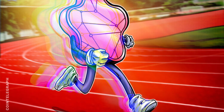 Roblox CEO ‘dreams’ of in-game cross-platform NFTs and digital objects