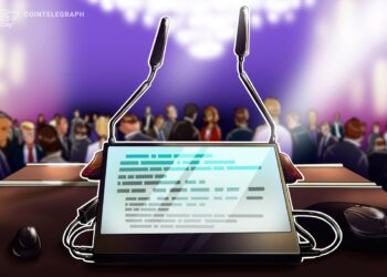 APEC finance ministers to share perspectives on crypto at meeting in San Francisco