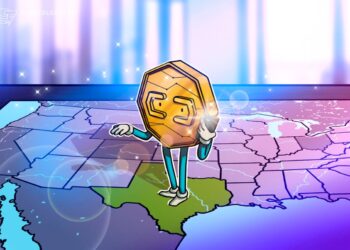 Failed ‘$175M’ real estate token raise draws ire of Texas regulators