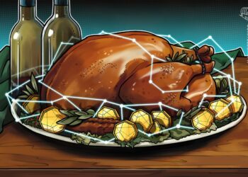 Community hails industry milestones, expresses gratitude