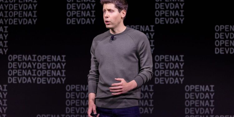 AI and You: ChatGPT Lets You Roll Your Own ‘GPTs,’ Wearable AI May Be the Next Big Thing