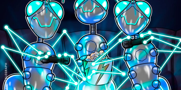 Can Sony and Microsoft bring blockchain to gaming consoles?