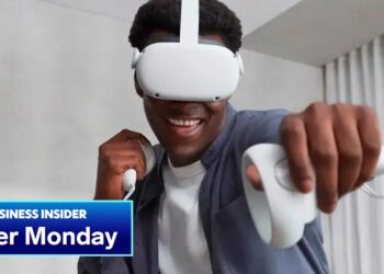 Save up to $100 on VR Headset Bundles