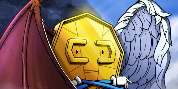 Is Web3 really improving mainstream industry and products?