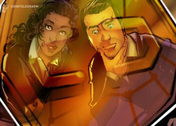 Uniswap’s Android wallet app, Cboe to launch BTC, ETH margin futures, and more