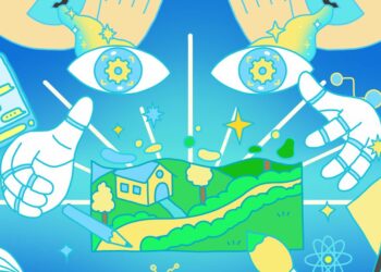 ChatGPT turns one: How OpenAI’s AI chatbot changed tech forever