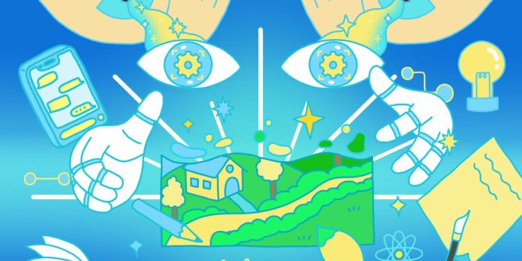 ChatGPT turns one: How OpenAI’s AI chatbot changed tech forever