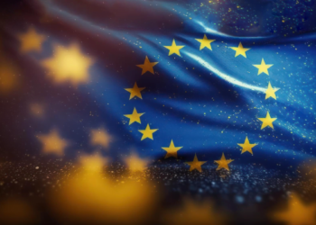 EU Sets Sights on Active Role in Virtual World Creation