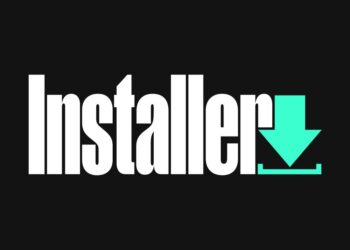 Gubbins is the silly Scrabble-style word game you didn’t know you needed