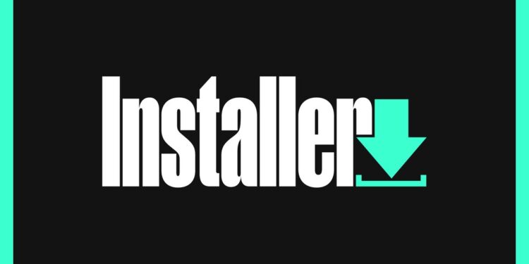 Gubbins is the silly Scrabble-style word game you didn’t know you needed