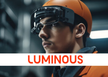 Luminous Ports VR Training on Meta Quest 3 amid £1m Fundraiser