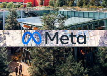 After its Q3 Reports, Why is Meta Hiring at Reality Labs?