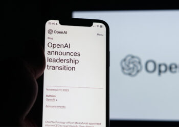 Microsoft “Committed” to Ignite Announcements Following Altman Reshuffle