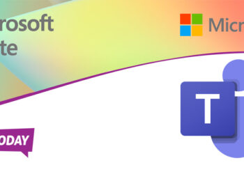 New Microsoft Teams Avatar Features to Debut in January 