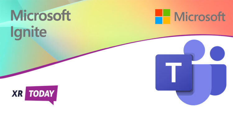 New Microsoft Teams Avatar Features to Debut in January 