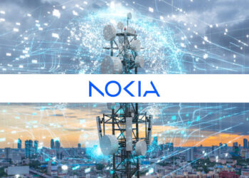 Nokia Announces Speech-Based AI Network Management Tools