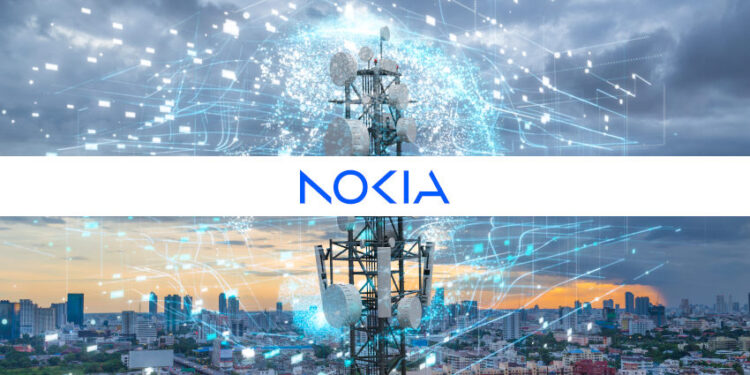 Nokia Announces Speech-Based AI Network Management Tools