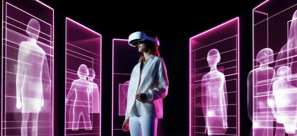 Screenshot-2023-11-07-at-095418 - NFT News Today