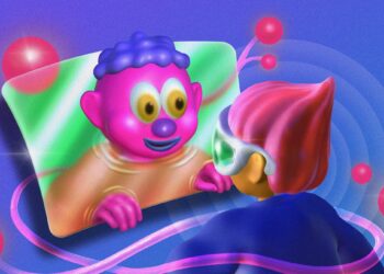 Will Life Be Better in the Metaverse?