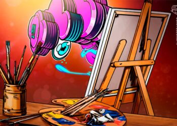 Meta introduces AI models for video generation, image editing