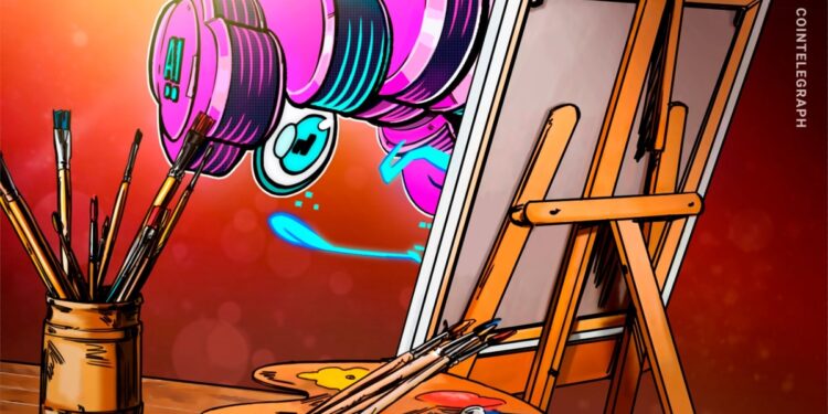 Meta introduces AI models for video generation, image editing