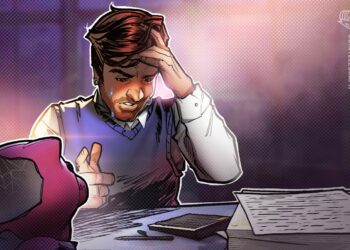 Metaverse projects failed on lack of correct business model: MetaMinds CEO