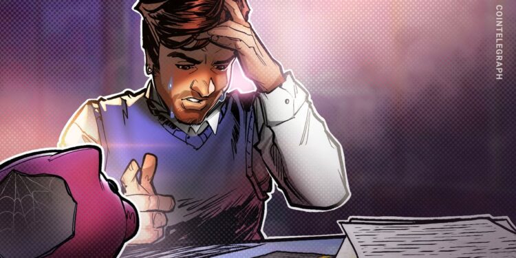 Metaverse projects failed on lack of correct business model: MetaMinds CEO