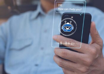 AI Assistants Need to Know a Lot About You to Work Best. Is That OK?