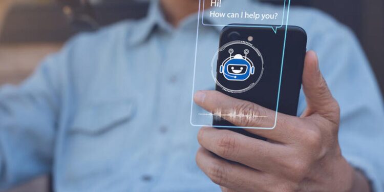 AI Assistants Need to Know a Lot About You to Work Best. Is That OK?
