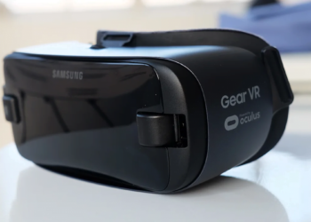 Samsung Smart Glasses Set to Rival Apple in the XR Martket